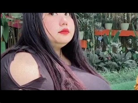 video bokep chubby|Free Indonesian Chubby Porn Videos .